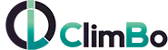 Climbo Logo